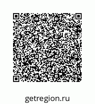 79632336640