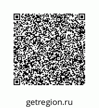 79632336641
