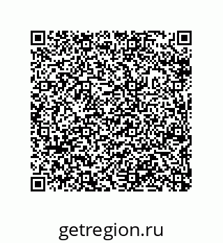 79632336642