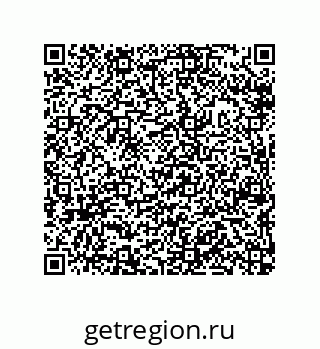 79632336643