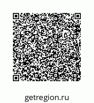79632336647