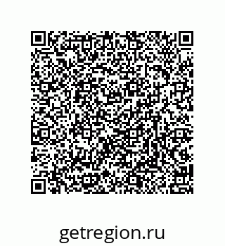 79632336648