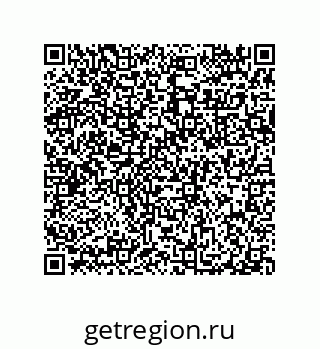 79632336650