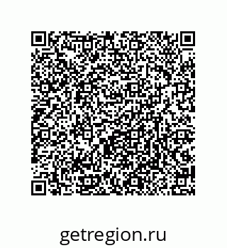 79632336651