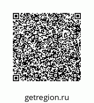 79632336652