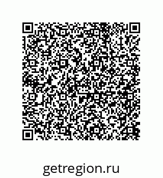 79632336654