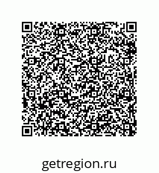79632336656