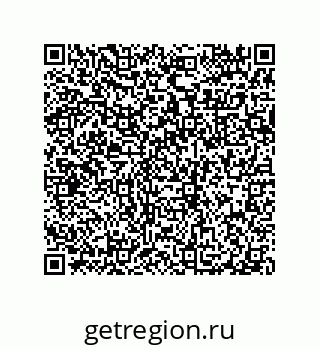 79632336657