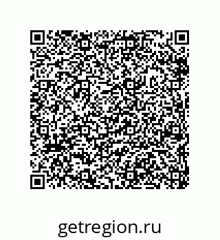 79632336659