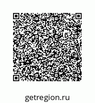 79632336662