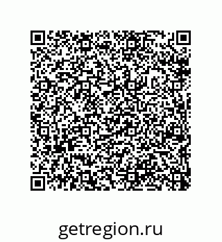 79632336664