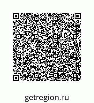 79632336666
