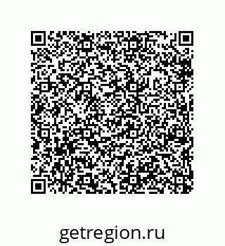 79632336672