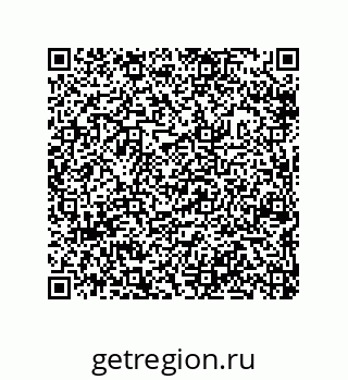 79632336675
