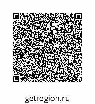 79632336676