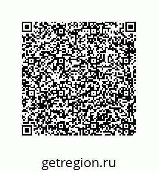 79632336677