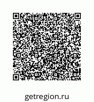 79632336678