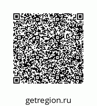 79632336679