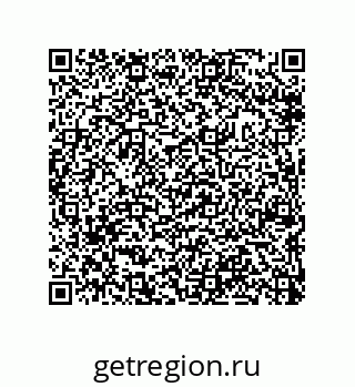79632336684