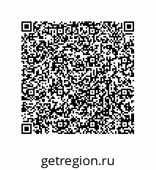 79632336685