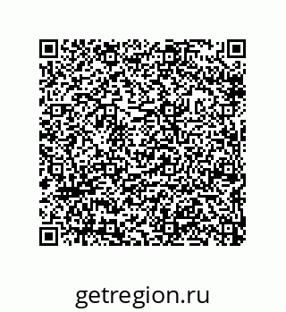 79632336686