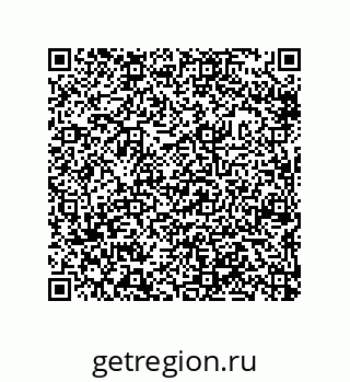 79632336692