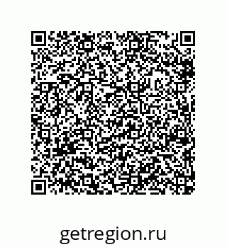 79632336693