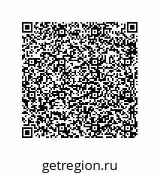 79632336697
