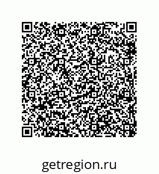 79632336698