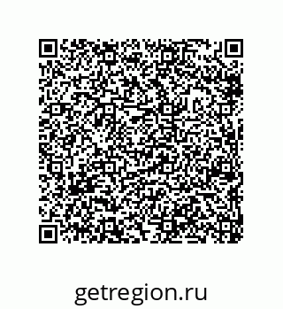 79632336699