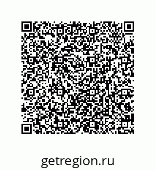 79632336701