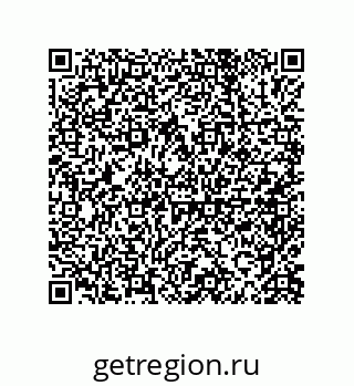 79632336702