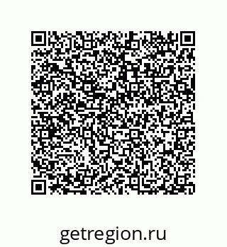 79632336705