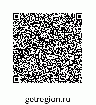 79632336706