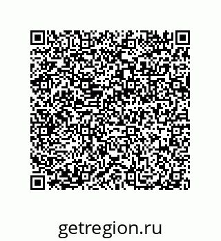 79632336708