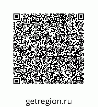 79632336710