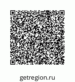 79632336711