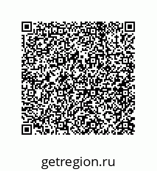 79632336712