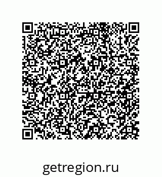 79632336713