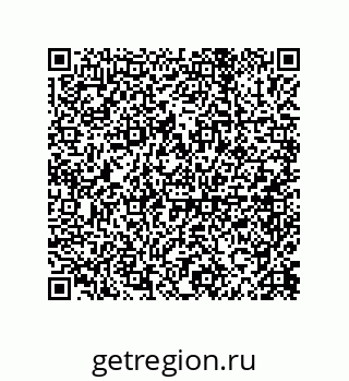 79632336714