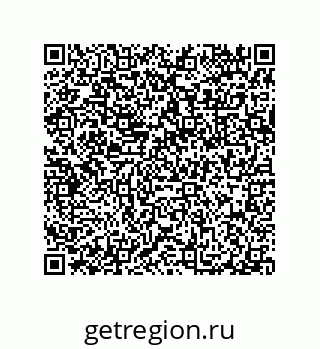 79632336715