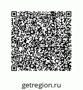 79632336716