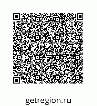 79632336717