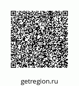 79632336722