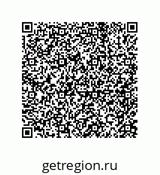 79632336723