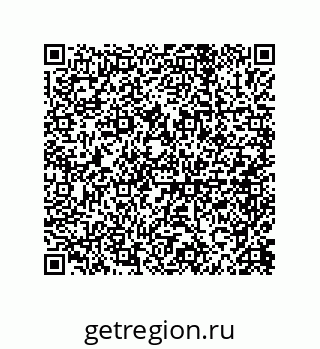 79632336724