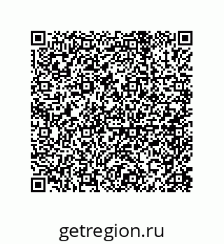 79632336725
