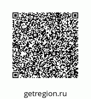 79632336726