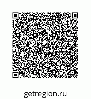 79632336727