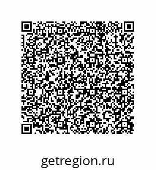 79632336729